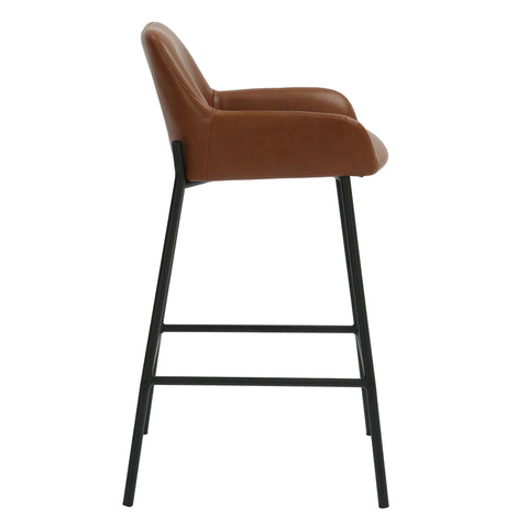Baily 26" Counter Stool, set of 2,