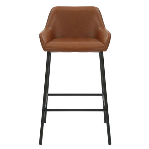 Baily 26" Counter Stool, set of 2,