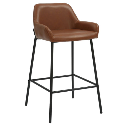 Baily 26" Counter Stool, set of 2,