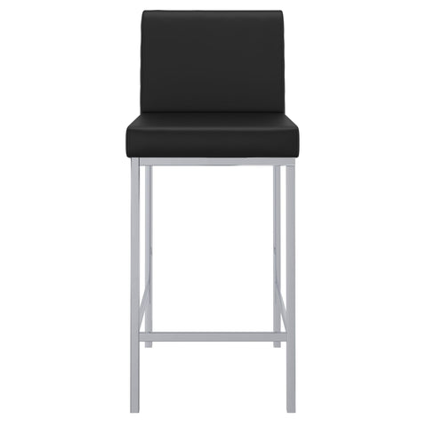 Porto 26" Counter Stool, set of 2,