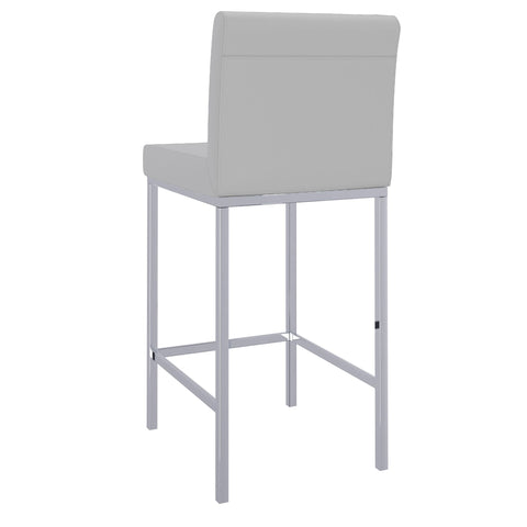 Porto 26" Counter Stool, set of 2,