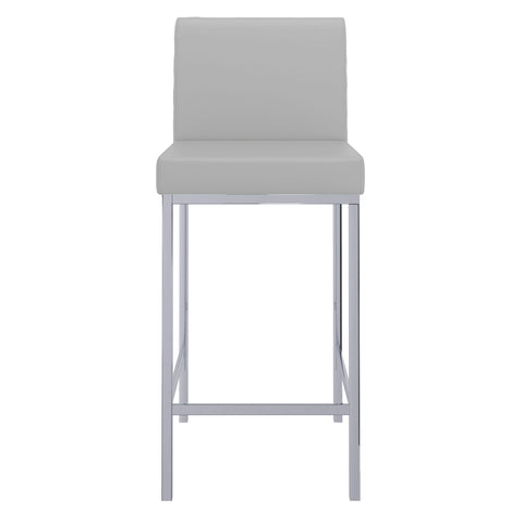 Porto 26" Counter Stool, set of 2,