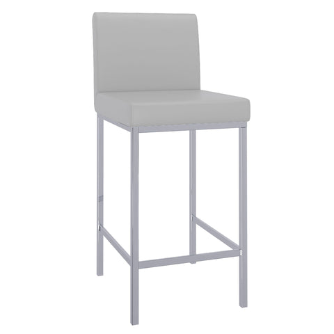 Porto 26" Counter Stool, set of 2,