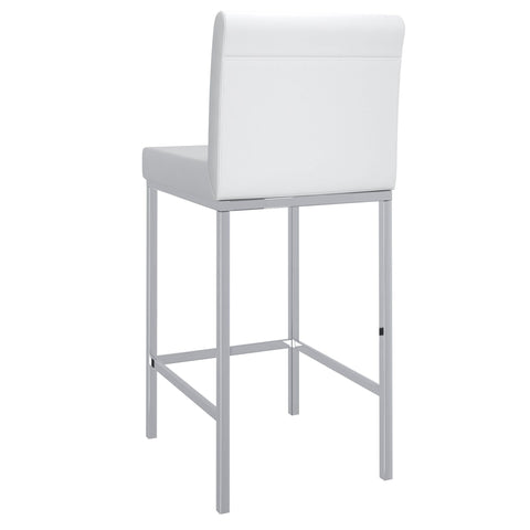 Porto 26" Counter Stool, set of 2,