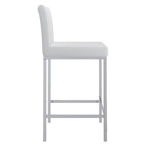 Porto 26" Counter Stool, set of 2,