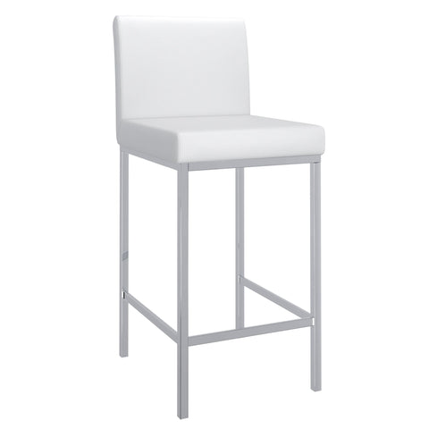Porto 26" Counter Stool, set of 2,
