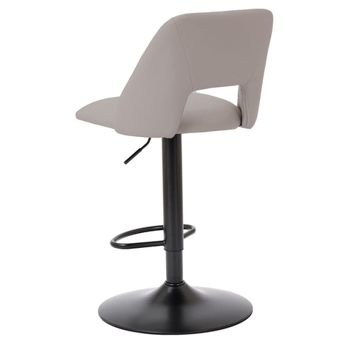 Adler Adjustable Height Stool, set of 2