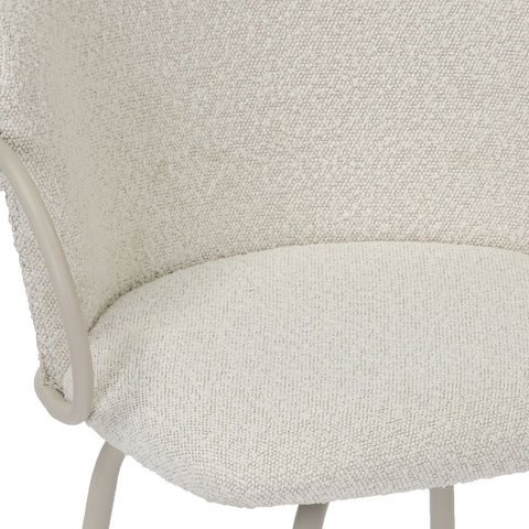 Kalani 26" Counter Stool w/Swivel, Set of 2