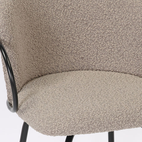 Kalani 26" Counter Stool w/Swivel, Set of 2