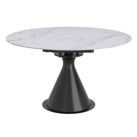 Calisto/Scarlet 7pc Dining Set