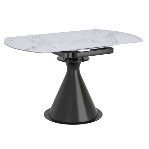 Calisto/Scarlet 7pc Dining Set