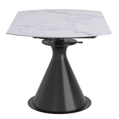 Calisto/Scarlet 7pc Dining Set