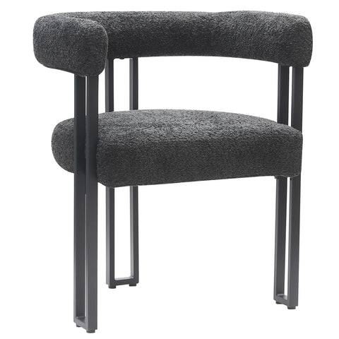 Calisto/Scarlet 7pc Dining Set