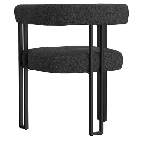 Calisto/Scarlet 7pc Dining Set