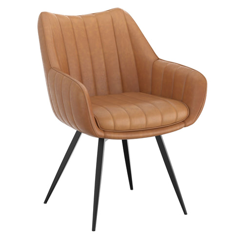 Julius/Talon 7pc Dining Set