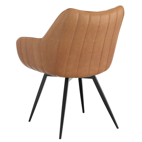 Julius/Talon 7pc Dining Set