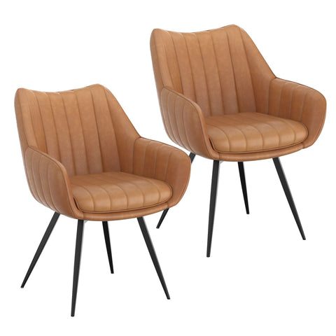 Julius/Talon 7pc Dining Set