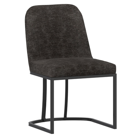 Julius/Dario 7pc Dining Set