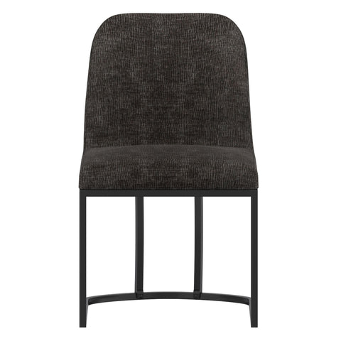 Julius/Dario 7pc Dining Set