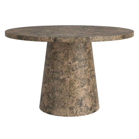 Godiva/Kash 5pc Dining Set