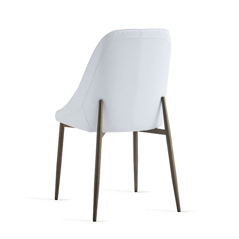 Godiva/Cleo 5pc Dining Set