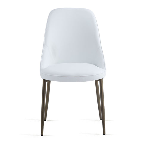 Godiva/Cleo 5pc Dining Set