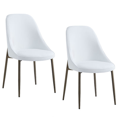 Godiva/Cleo 5pc Dining Set