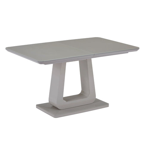 Corvus/Devo 7pc Dining Set