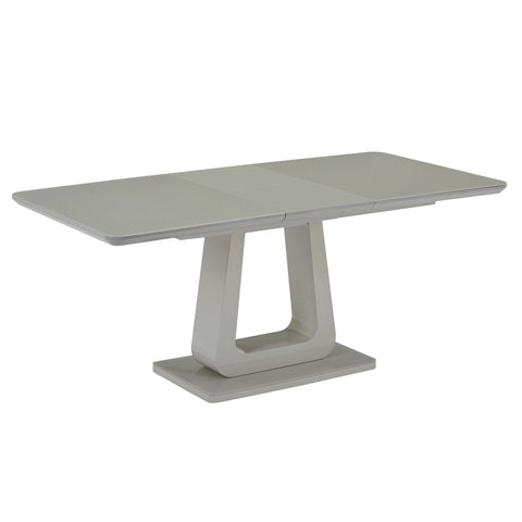 Corvus/Devo 7pc Dining Set