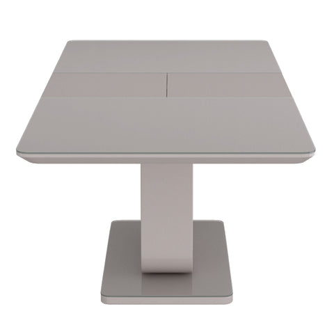 Corvus/Devo 7pc Dining Set