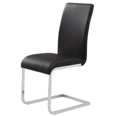 Frankfurt/Maxim 5pc Dining Set