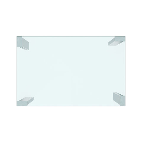 Frankfurt/Maxim 5pc Dining Set