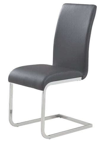 Frankfurt/Maxim 5pc Dining Set