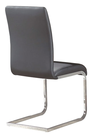 Frankfurt/Maxim 5pc Dining Set