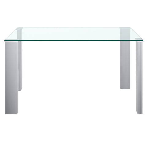 Frankfurt/Maxim 5pc Dining Set