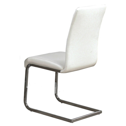 Frankfurt/Maxim 5pc Dining Set