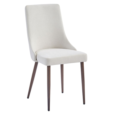 Rocca/Cora 5pc Dining Set