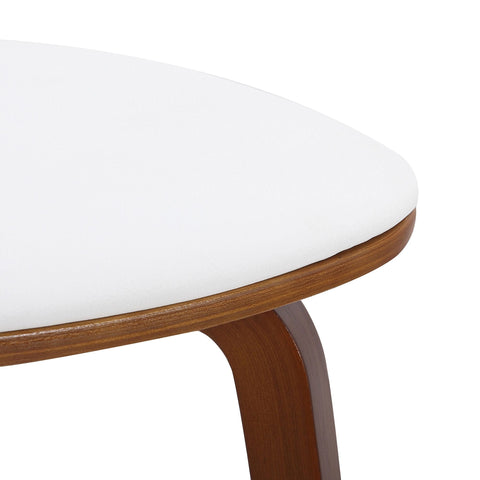Rocca/Zuni 5pc Dining Set