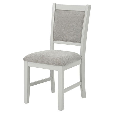 Samuel 5pc Dining set