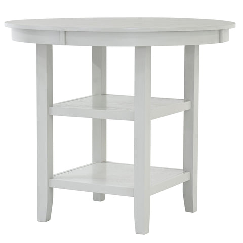 Samuel 5pc Pub set