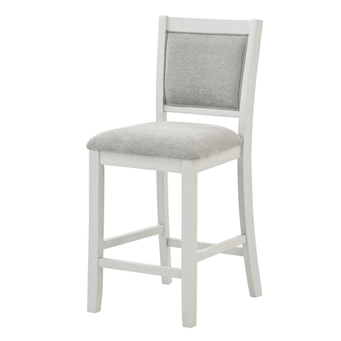 Samuel 5pc Pub set