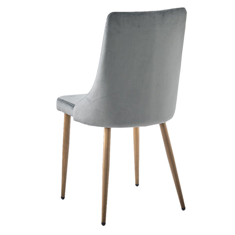 Carmilla 5pc Dining Set