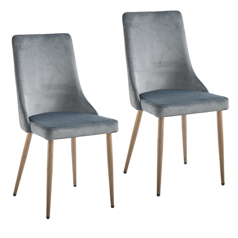 Carmilla 5pc Dining Set
