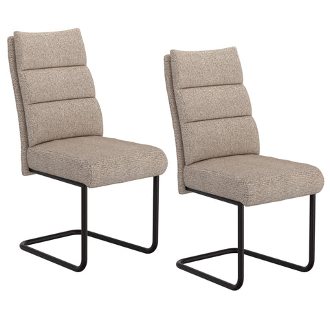 Gavin/Brodi 7pc Dining Set