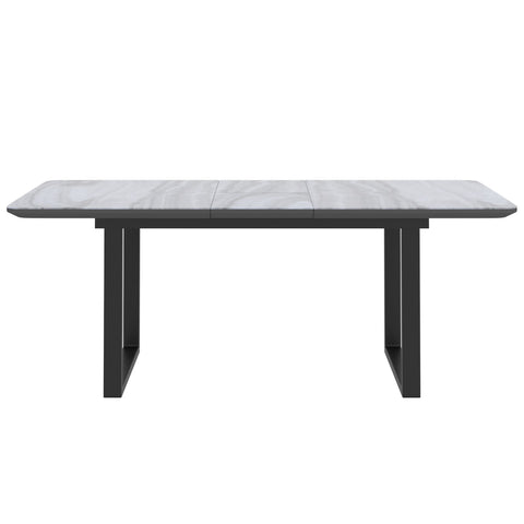 Gavin/Silvano 7pc Dining Set