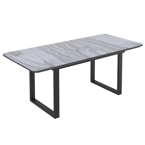 Gavin/Venice 7pc Dining Set