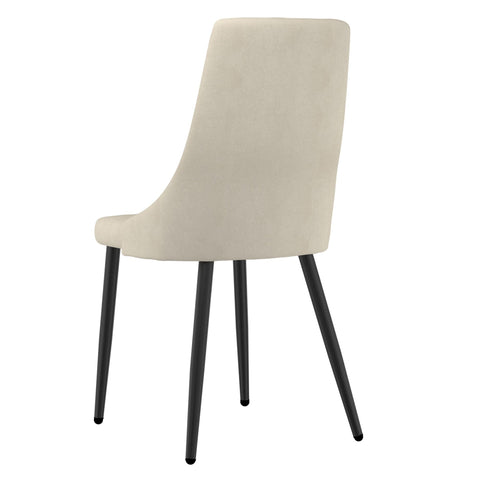 Gavin/Venice 7pc Dining Set
