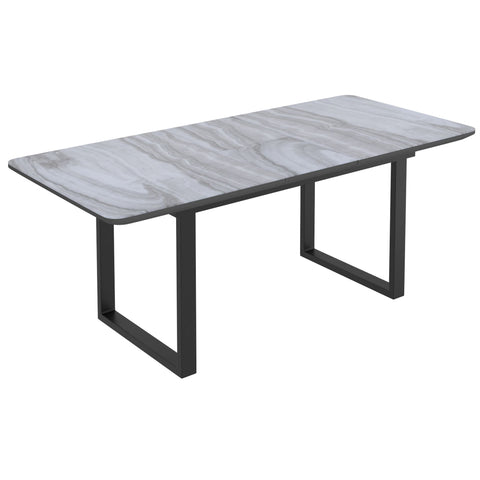 Gavin/Kash 7pc Dining Set