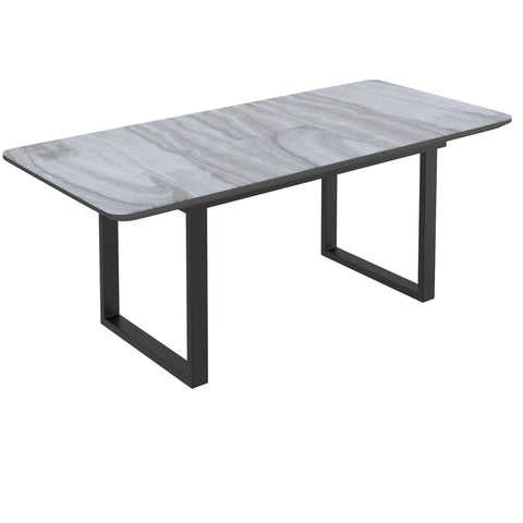 Gavin/Devo 7pc Dining Set