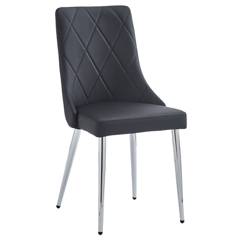 Gavin/Devo 7pc Dining Set